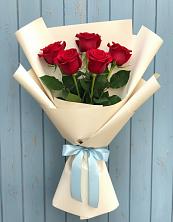 Букет Классика чувств в Шатуре