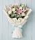Букет цветов из: Лилии в Шатуре