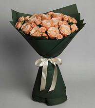 Букет Элегантный #REPLACE_PRED# Шатуре