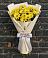 Букет цветов из: Хризантемы в Шатуре